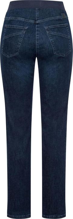 Image du produit Raphaela Pamina denim élastique moderne en forme de slip (W29/L32)