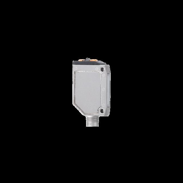 Produktbild IFM O6E309 (10 m)