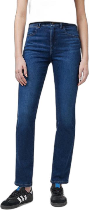 Produktbild Wrangler Jeans Slim (W31/L34)