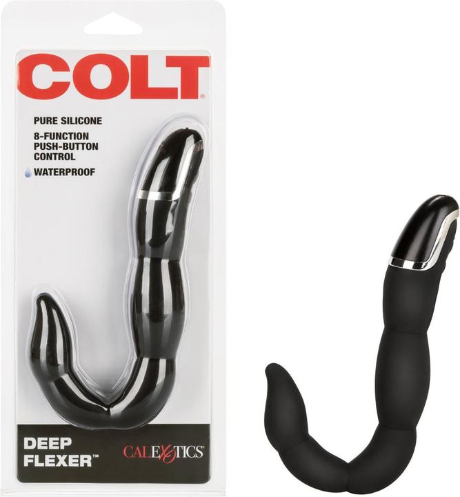 Produktbild CalExotics COLT Deep Flexer