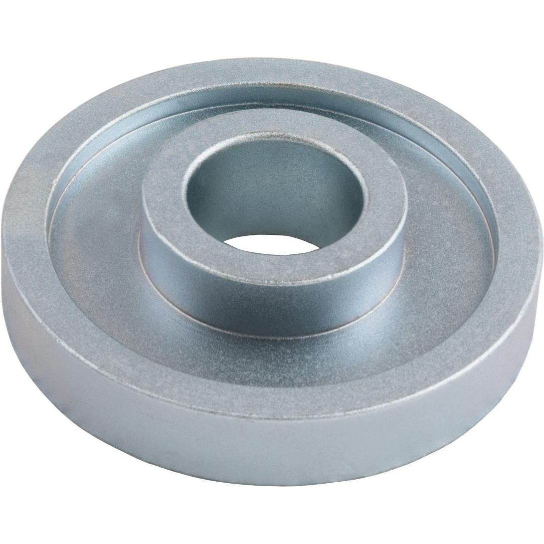KS Tools, Fahrzeug Werkzeug, Kugellager-Druckplatte, #9