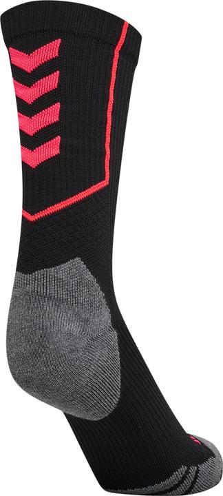 Immagine prodotto hummel Pro (43 - 46)