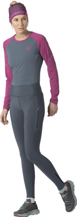 Produktbild Dynafit Winter Running Tights (M)