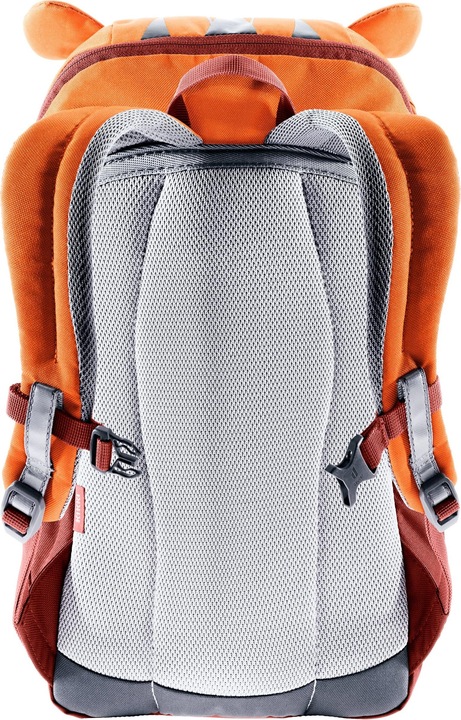 Produktbild Deuter Kikki (8 l)
