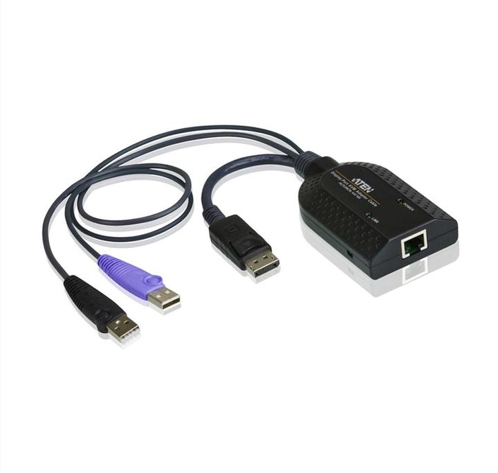 Produktbild Aten Ka7169