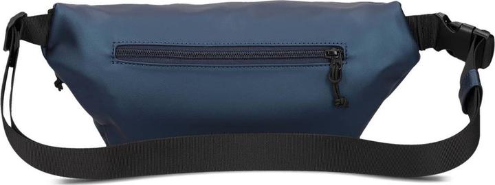 Produktbild Zwei Cargo Hip Bag