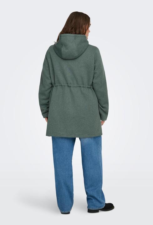 Produktbild Only CARSEDONA Mantel Mantel