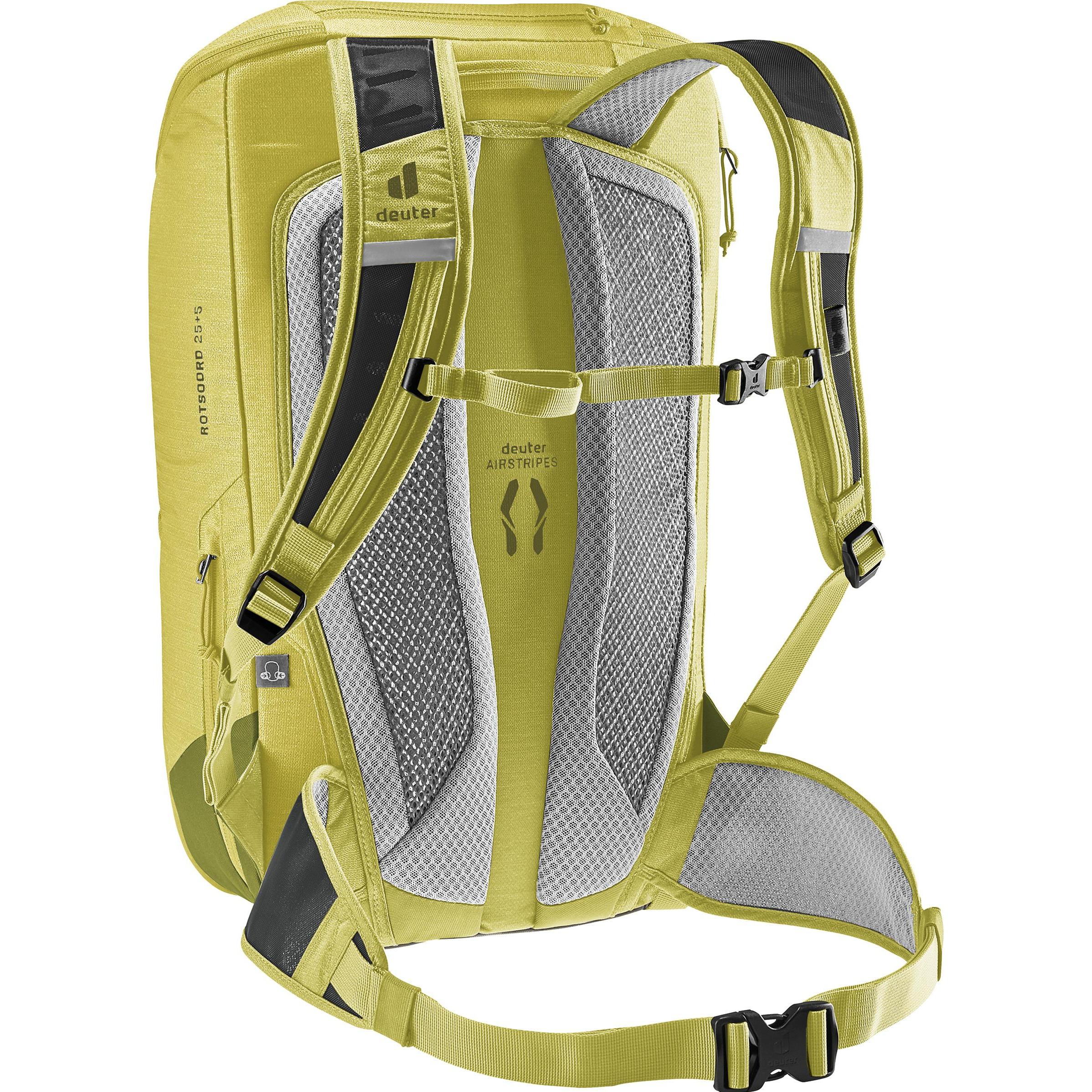 Thumbnail - Deuter, Rucksack, (30 l)