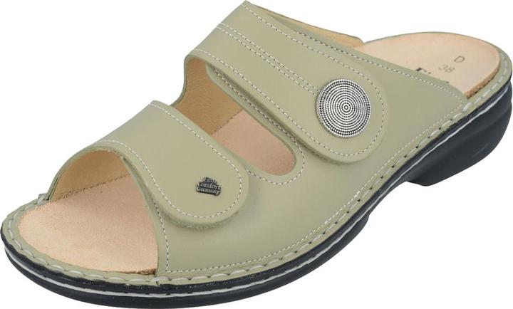 Produktbild Finn Comfort Sansibar (41)