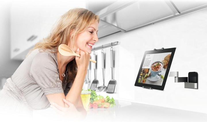 Image du produit Vogels Tms 1030