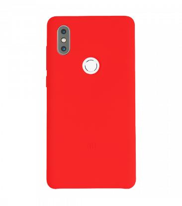Immagine prodotto Xiaomi cassa (Mi Mix 2S)
