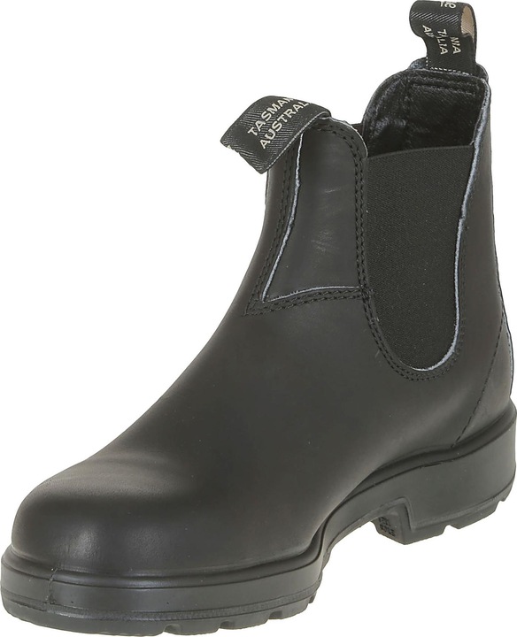 Actual product image Blundstone Boots (41)