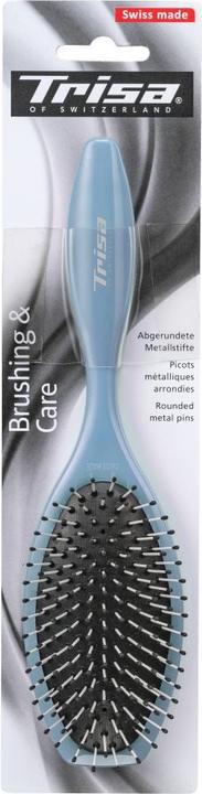 Image du produit Trisa Brushing