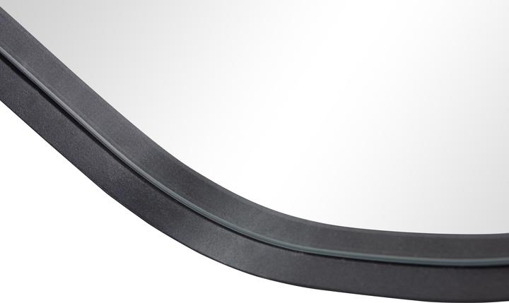 Immagine prodotto Woood Romee (70 x 100 cm)