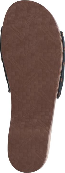 Image du produit Berkemann Muilezels (35.5)