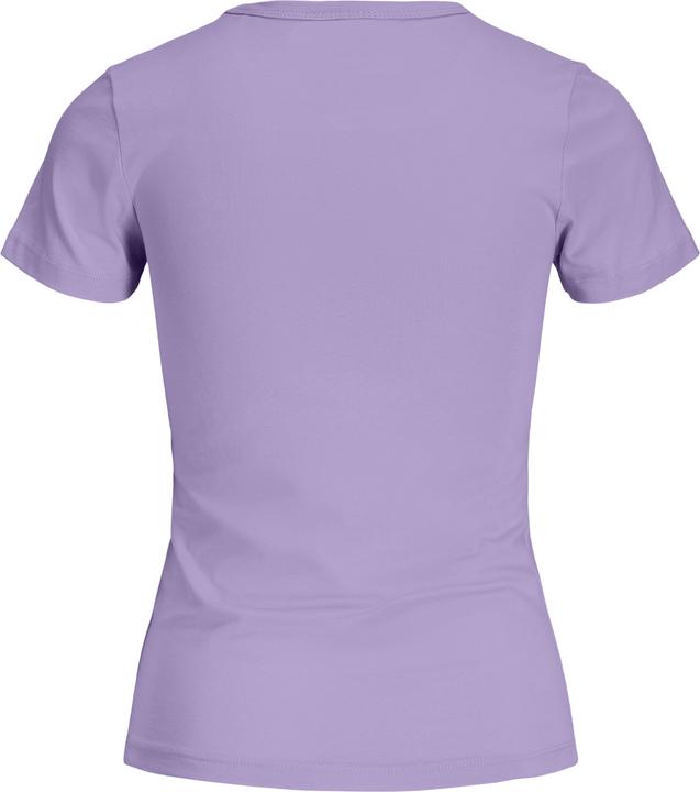 Produktbild JJXX Jxgigi Str Ss Tee Jrs Noos (M)