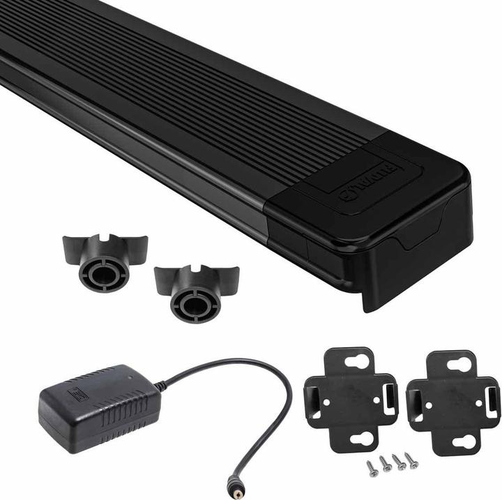 Immagine prodotto Fluval - AQUASKY LED 3.0 - 33W - 115-146.4CM (LED, 33 W)