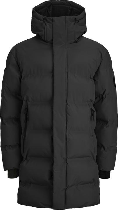Produktbild Jack & Jones Jacke Fusion Steppjacke (M)