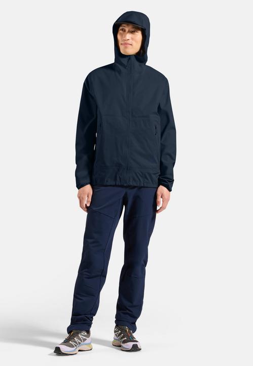 Actual product image Odlo Essential 2.5l Waterproof (XL)