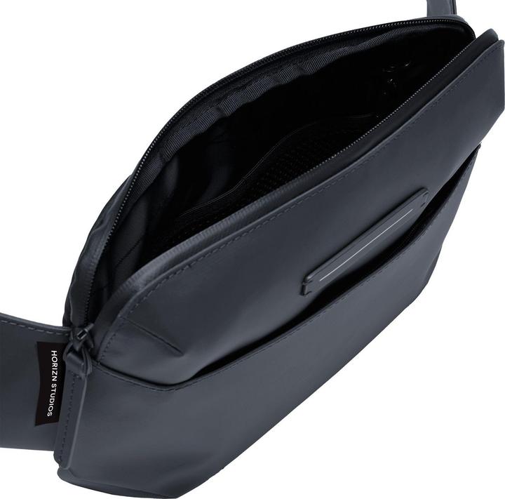Produktbild Horizn Tasche - Gürteltasche GION Medium