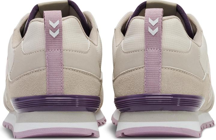 Immagine prodotto hummel MONACO 86 RS (39)