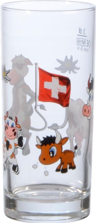 Image du produit Pasabahce Istanbul (380 ml, 3 x)