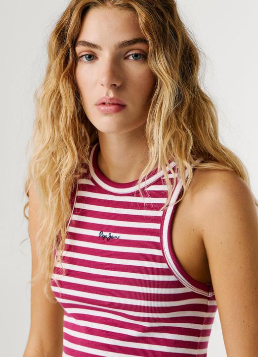 Produktbild Pepe Jeans Marian (XS)