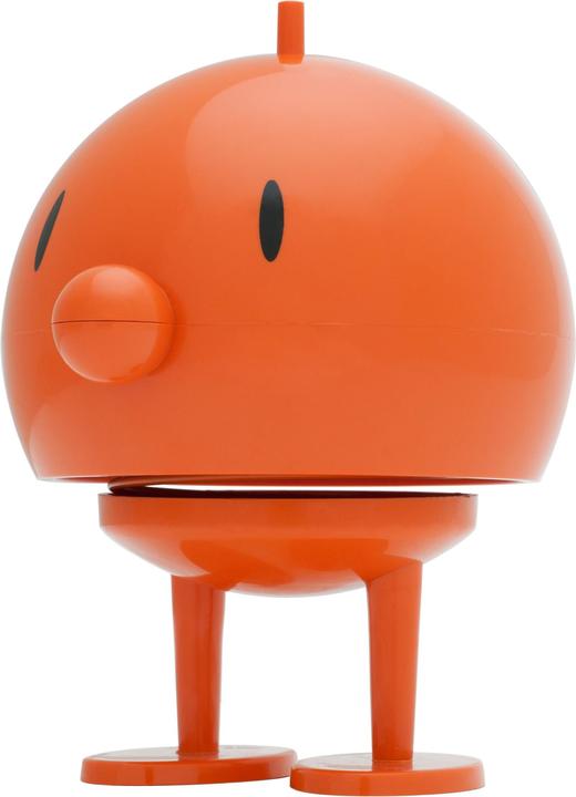 Hoptimist Figura Bumble