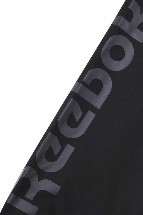 Produktbild Reebok RB1538 Windjacke (M)