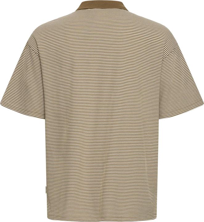 Immagine prodotto Blend Eflorino (L)