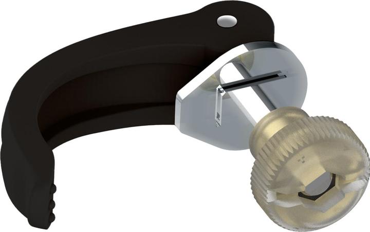 Actual product image Leki SpeedLock 1 lever set 18/16 mm