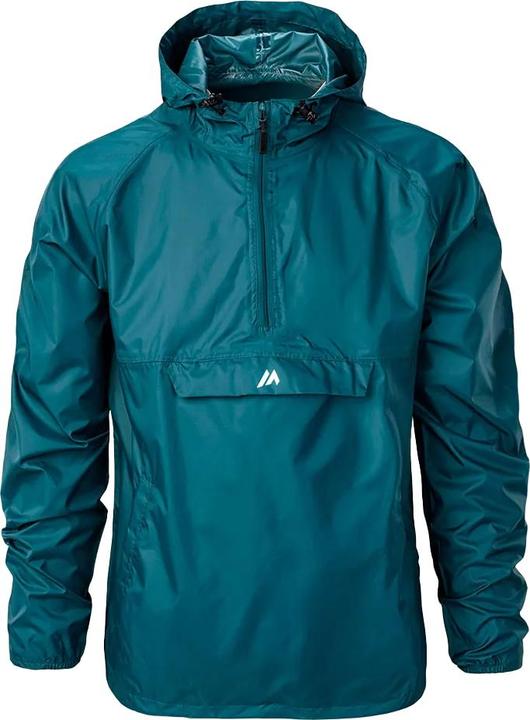 Produktbild Martes Essential Kagoo Jacke Leicht (3XL)