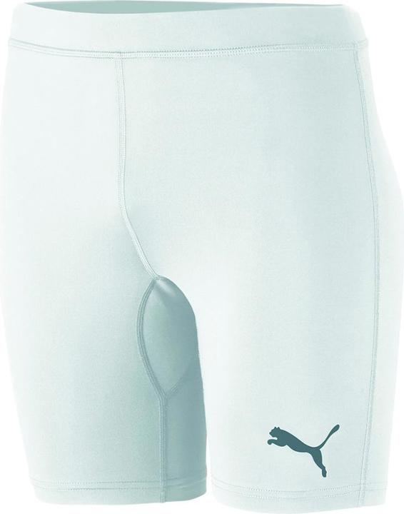 Image du produit Puma LIGA Baselayer ShortTight Jr-655937 (128)