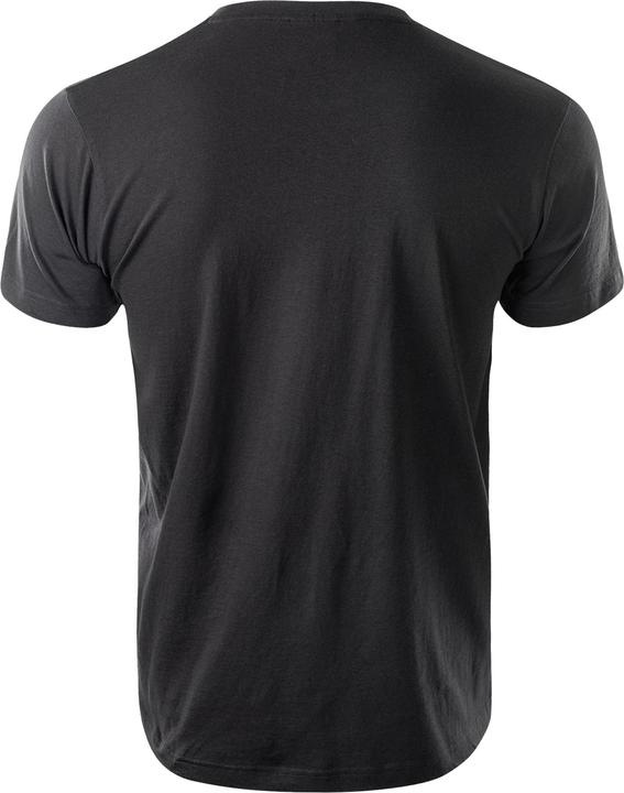 Produktbild Martes Essential Mando TShirt (S)