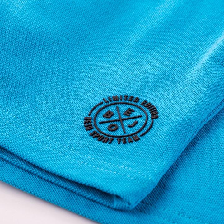 Image du produit Bejo - Short EDDY - Enfant (110)