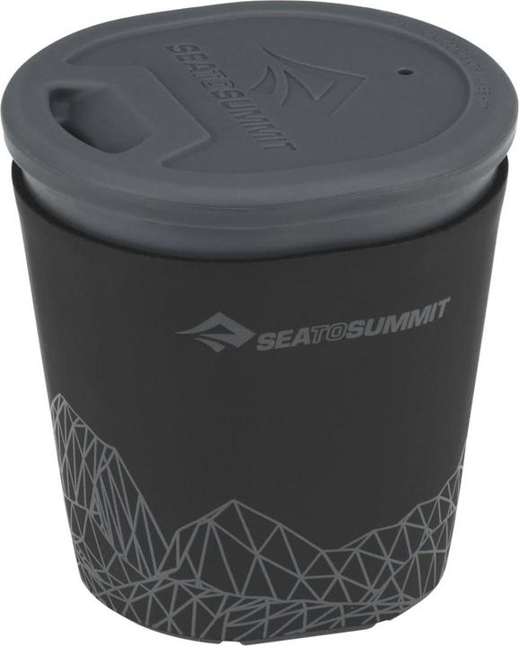 Produktbild Sea To Summit Delta Light