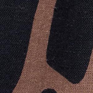 Immagine prodotto Prana The Bahamas Short (S)