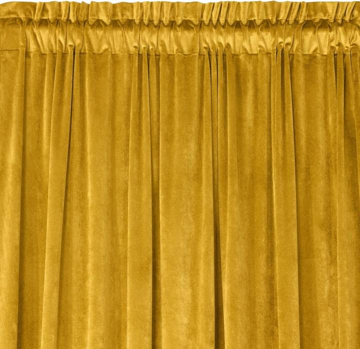 Immagine prodotto Eurofirany D91 (140 x 270 cm)