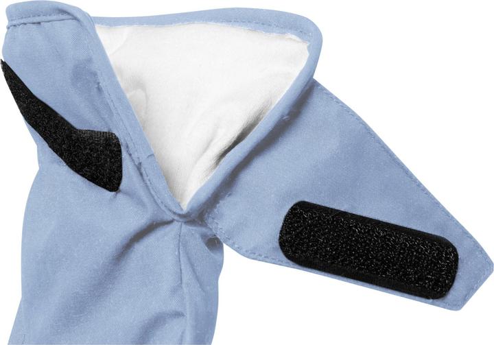 Image du produit Playshoes Moufles bébé doublées (Taille unique)