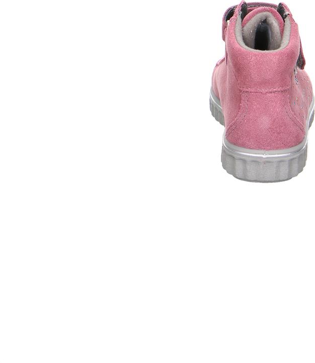 Image du produit Ricosta Chaussures basses pour filles (33)