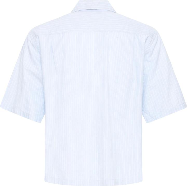 Immagine prodotto Casual Friday Weslin (M)