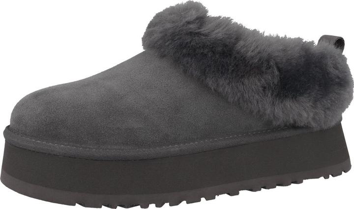 Image du produit Ugg Tazzelle (41)