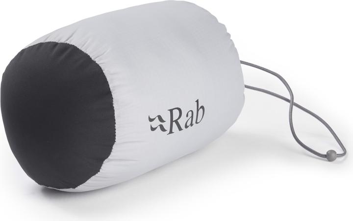Actual product image Rab Kinetic Alpine 2.0 (XXL)