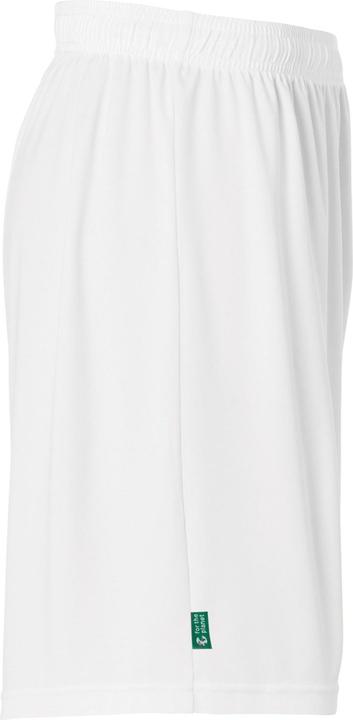 Produktbild Uhlsport Shorts Center Basic Shorts FTP (M)