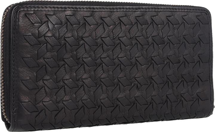 Actual product image Picard Long wallet Lara 1 1175
