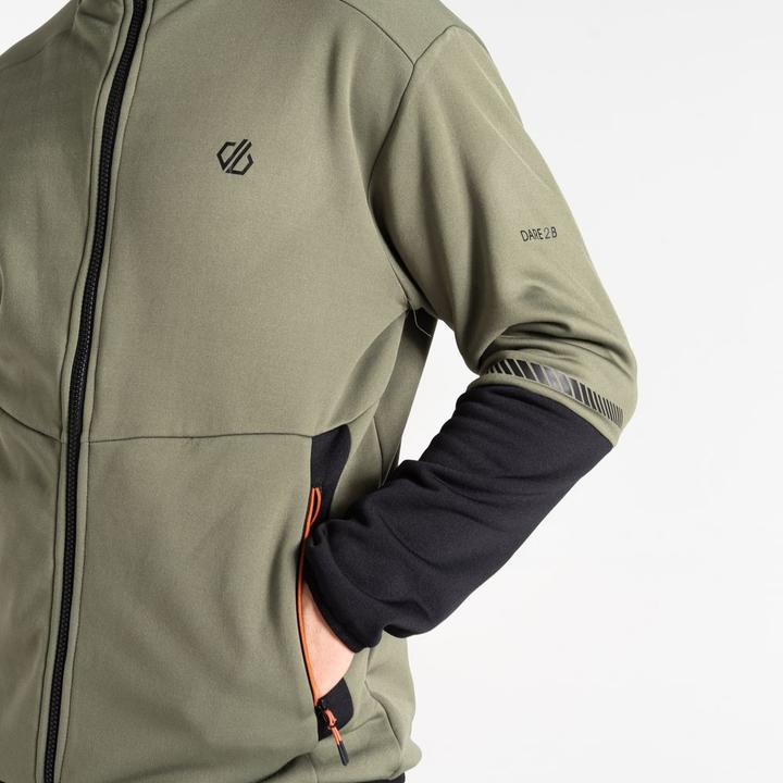 Produktbild Dare2b Camber Core Stretch (M)