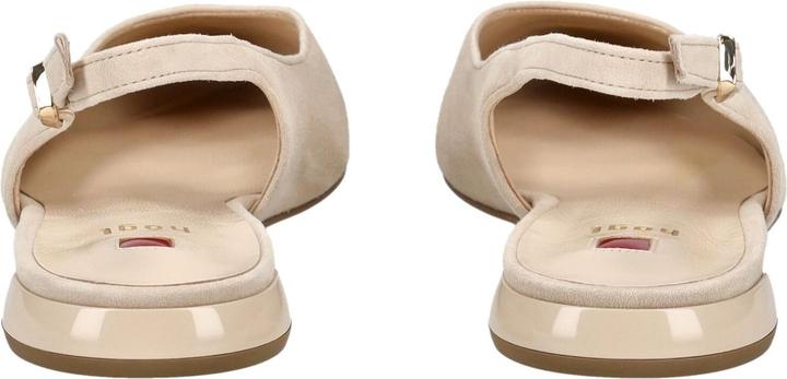 Image du produit Högl Ballerinas (41)