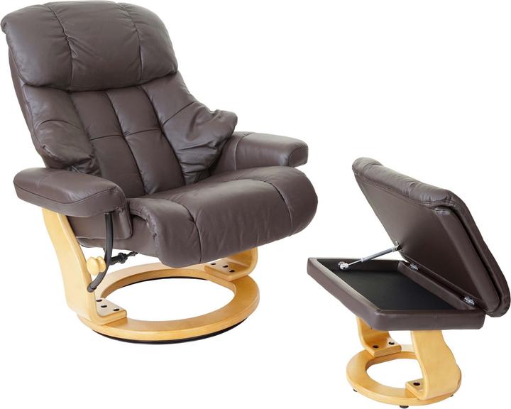 Produktbild Robas Lund Calgary XXL