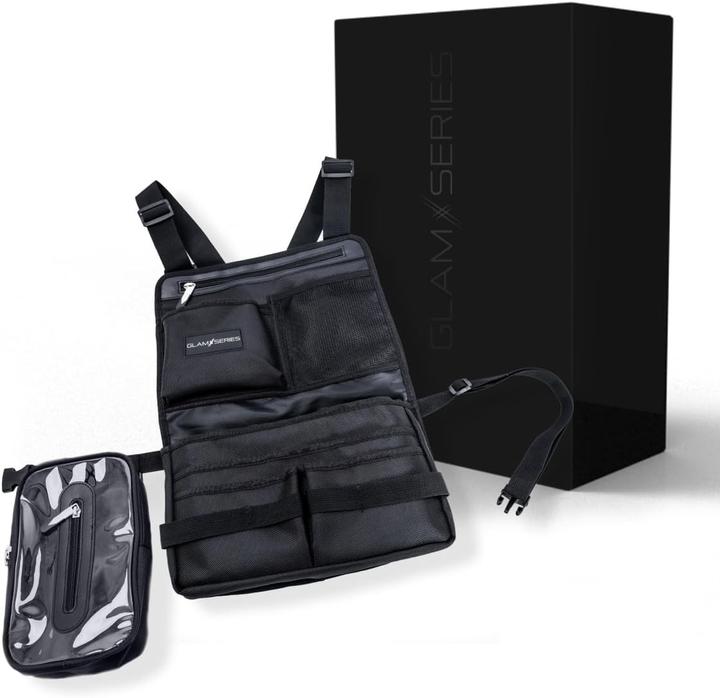 Image du produit Wiltec GlamHugger