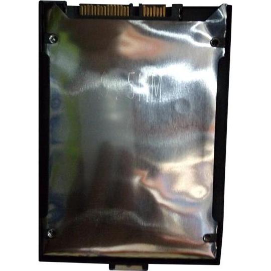Thumbnail - Lenovo 00UP028 Internes Solid State Drive Serial ATA III, Notebook Ersatzteile
